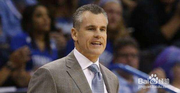 NBA教练年薪排行榜,波波第一科尔垫底