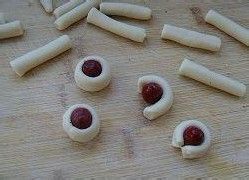 常吃红枣馍有助于皮肤保养