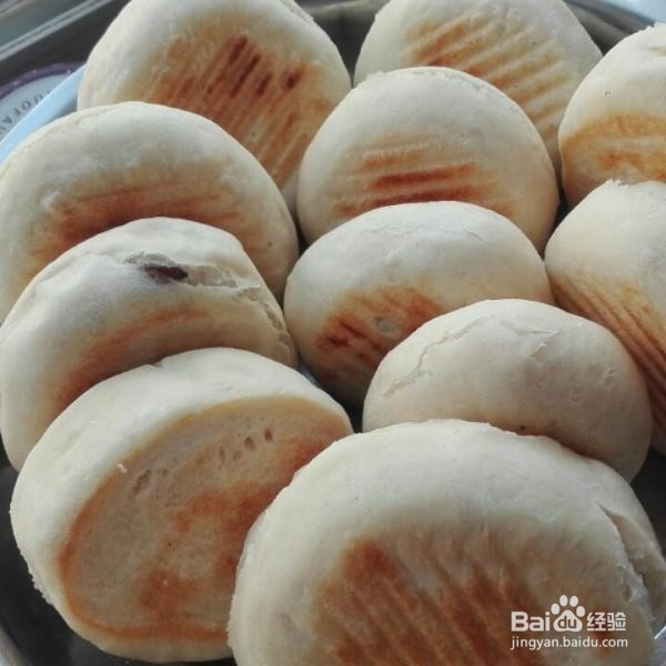 我的早餐是怎样搭配的？