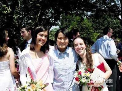 高职院校学生该如何应对当前严峻的就业形势