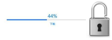 华为帐号和密码全忘记，无法激活手机怎么办？