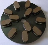 如何对模具价格进行计算或估算价格