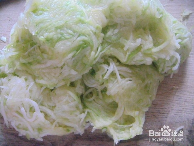 西湖羊肉馅饺子的做法