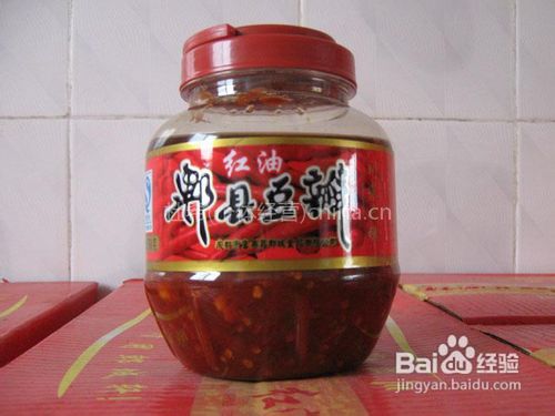 火锅底料怎么配制