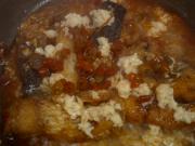 酒酿红烧鱼块的做法