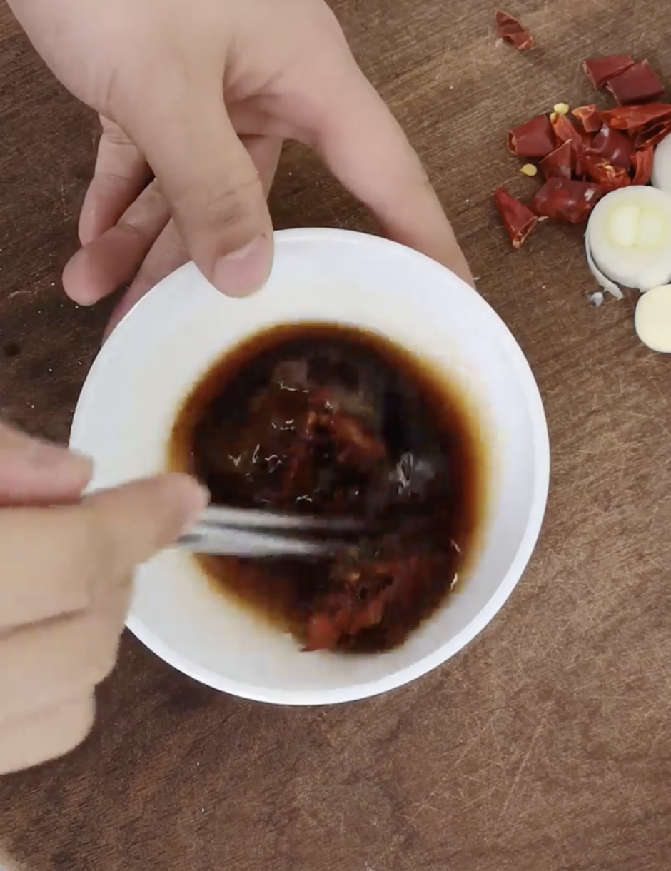头菜回锅肉怎么做