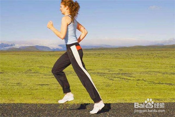 生活压力大应该怎么缓解？