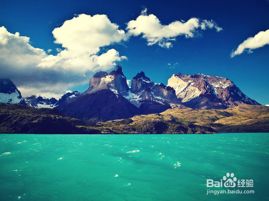 如何将文字文件图片隐藏在图片里？