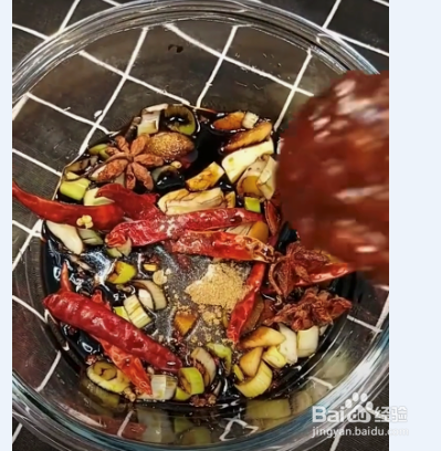 鲫鱼这样吃更美味