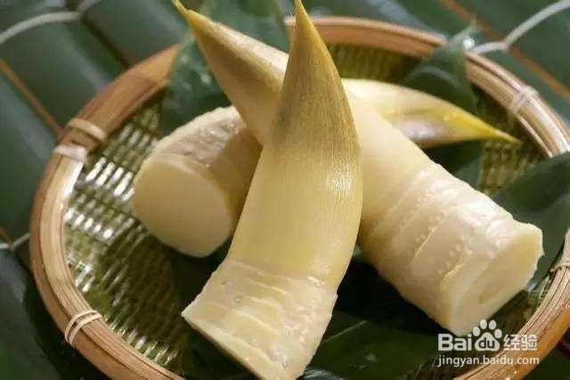 炖二冬的做法