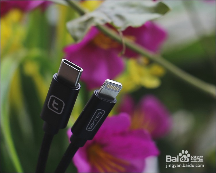 MIPOW无线充电器,充电宝“X”功能使用