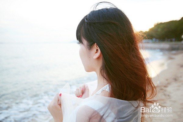 你们明明很相爱，为什么分开了？