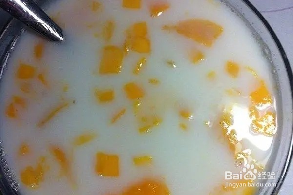 鹰嘴芒怎么吃是软了吃还是硬着能吃