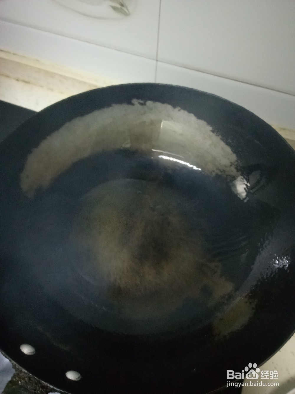 砂锅鱼头豆腐汤
