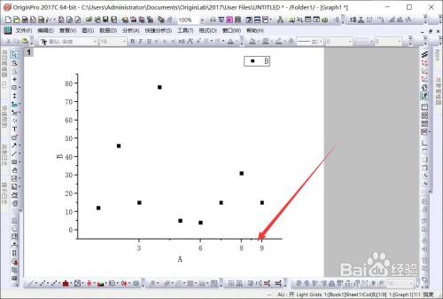 0d55dc7bd282868905310c0765f97fbd4d7c37d2.jpg?x-bce-process=image%2Fresize%2Cm_lfit%2Cw_500%2Climit_1%2Fquality%2Cq_80