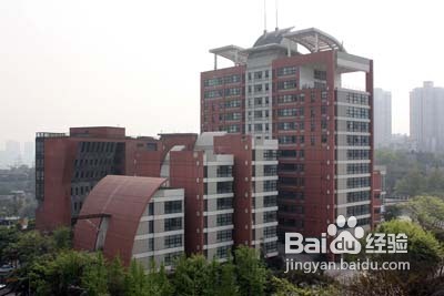 8个著名的美术学院介绍