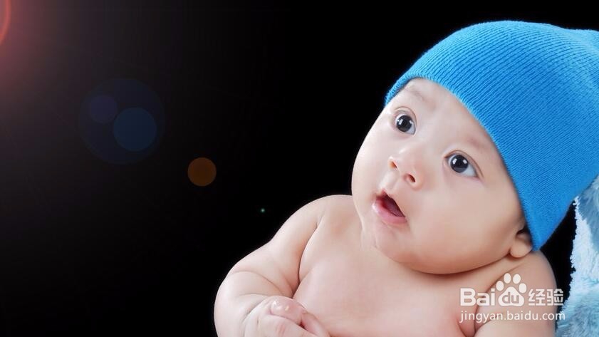 怀孕预猜想之坦然