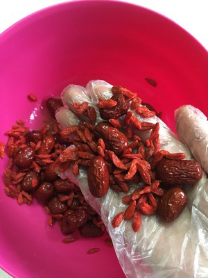 怎样制做捻子酒