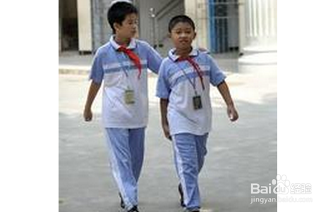 培训孩子的自信心有哪些好的方法