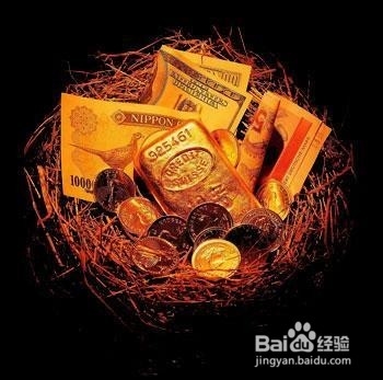 为小白解密基金净值