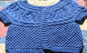 阿富汗千岛格教程