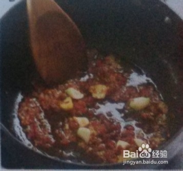 美味的啤酒鸭做法