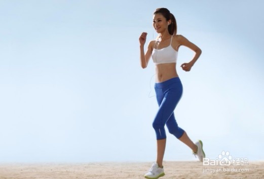 跑步应注意哪些事项