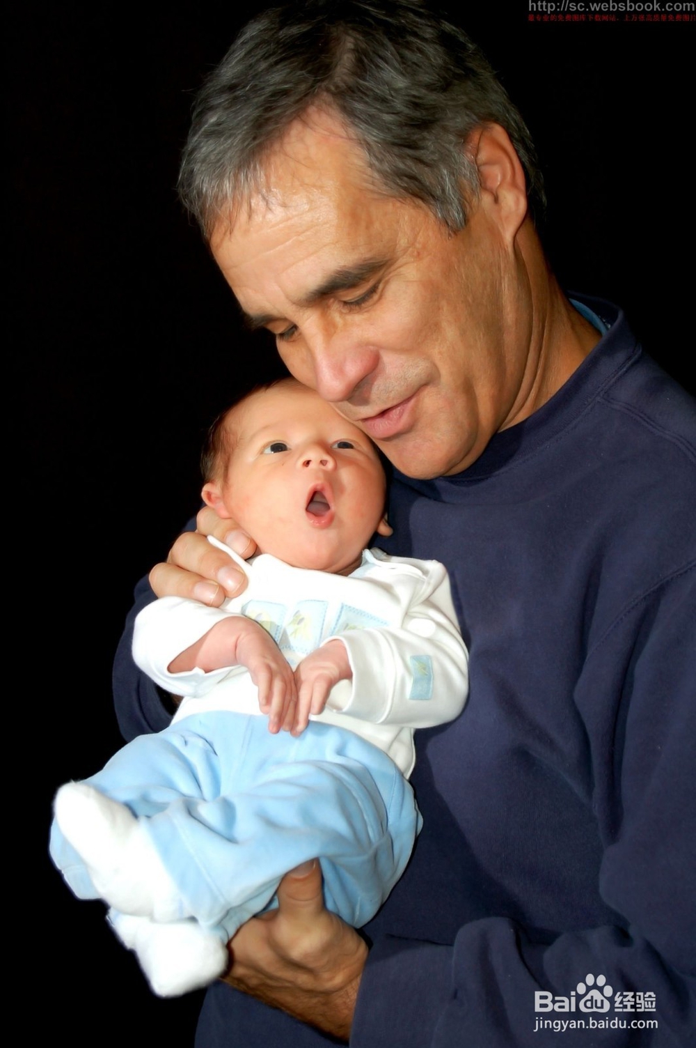 乱吃保健药导致男性不孕不育,育龄男性可别乱吃