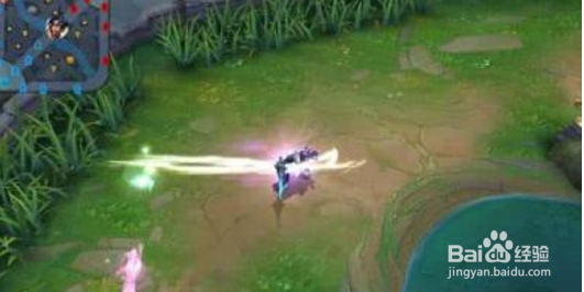 小平王者美化器怎么用