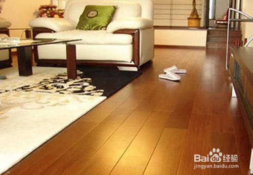 地板隔音怎么做效果好