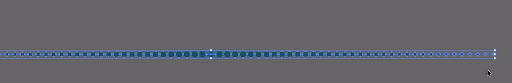 AI绘制美图情人节图效果图