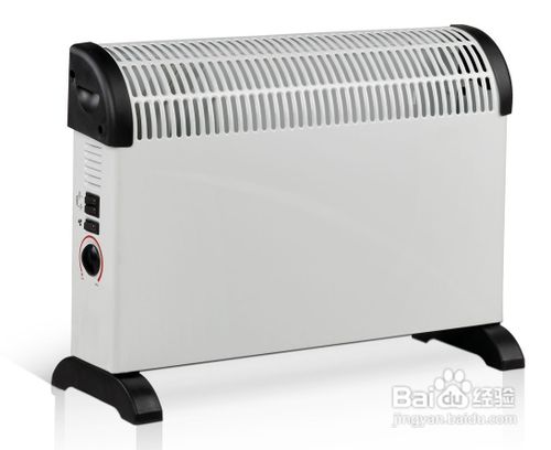 使用电暖气的注意事项