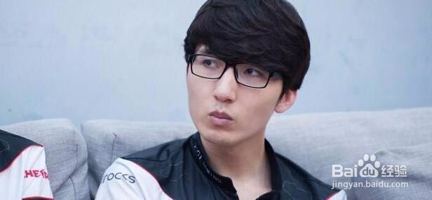 别瞧不起LSPL,牛逼的LOL选手都曾这里战斗过!