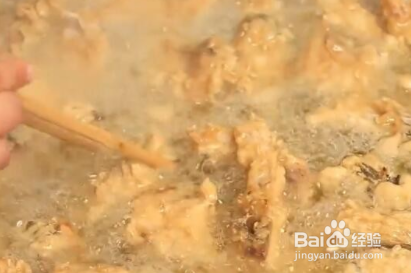 草鱼别再红烧了，教你秘制做法