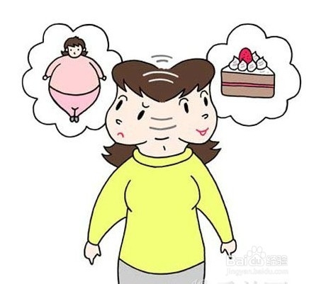 3招瘦腹运动+减肚子美食 彻底摆脱