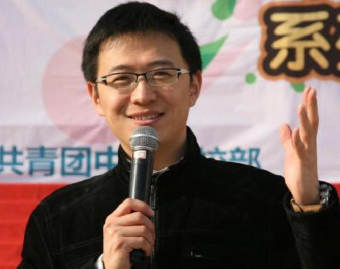 老吕除非否则口诀是什么