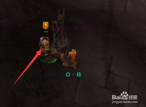 魔兽世界9.1ptr抽出黑暗任务怎么做