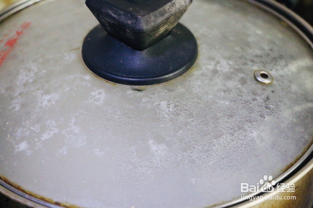 一次就会的西米