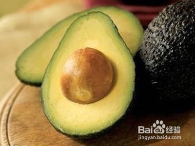 牛油果怎么吃最好