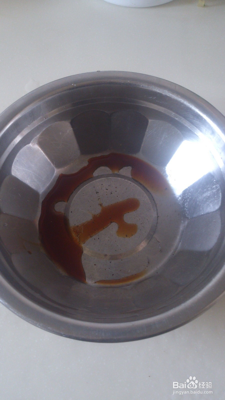 学生党如何做美味的简易猪脯肉饺子早餐