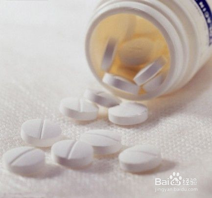 怎样让补充的钙更好的被吸收