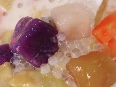 木瓜和南瓜能一起吃吗