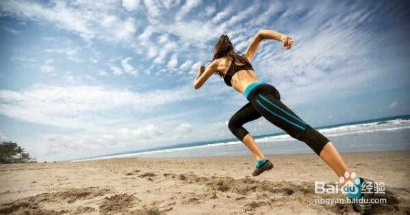 努力运动后体重不降反增是怎么回事呢？