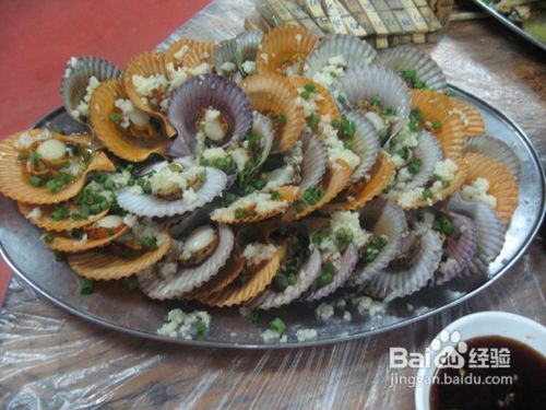 三亚旅游防宰全攻略—旅程天下