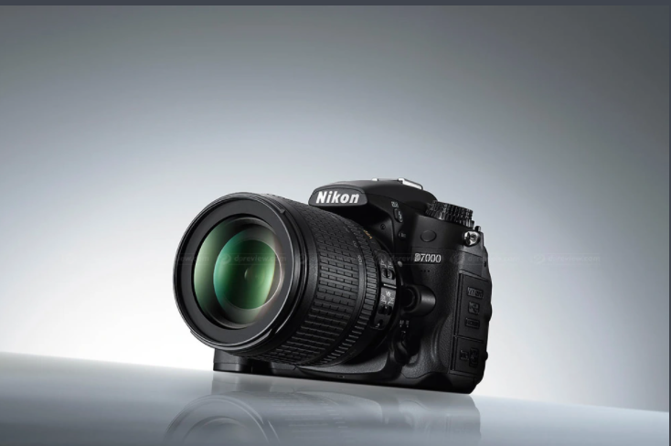 什么叫半画幅相机