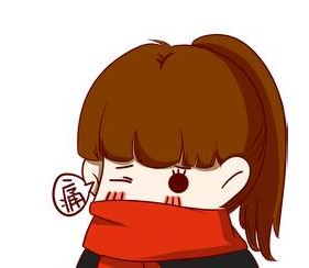 女性尖锐湿尤的症状有哪些