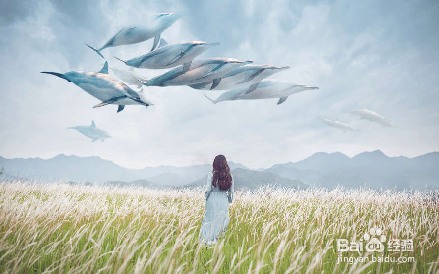 脚踝发黑怎么回事,脚踝发黑怎么变白