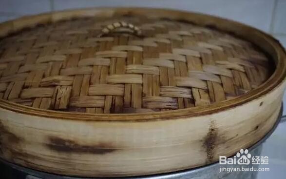 用鸡蛋包饺子，你吃过吗