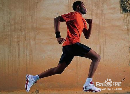 运动前后注意事项