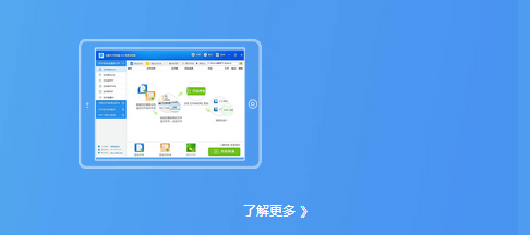 怎样简单地将pdf文件页面进行删除